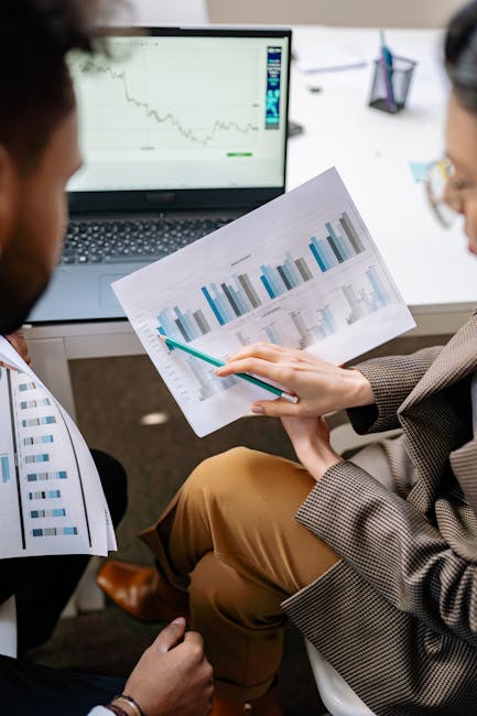 Clarity Partners Group